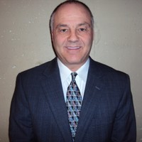 Steve Zilleox
