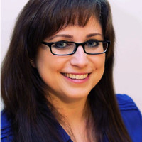 Magdalena Tonnellier, Mba