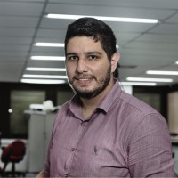 Fernando Auada Kopaz