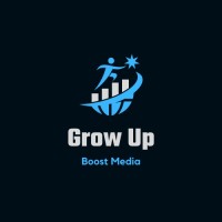 Boost_ Media