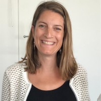 Mathilde Picard