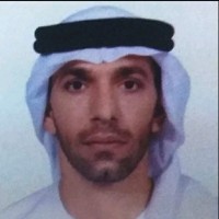 Thabet Ghani