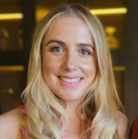 Julia Spargo-Ryan