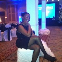 Visions Event Planning & Design
