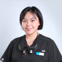Xiao Li