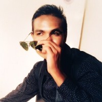 Gurunath S Gudimani
