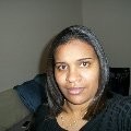 Lynnette Hinton