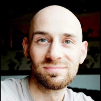 Peter Vasil