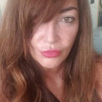 Stefania Beretti