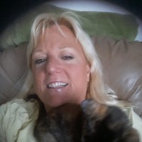 Retta Hyatt
