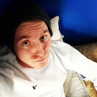 Matt Hewitt