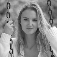 Jessica Reid