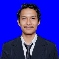 Fadli Nasrudin