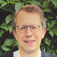 Thomas Eisenbach
