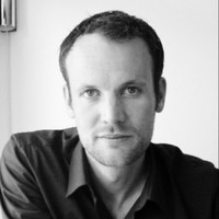 Jacques van Adrichem