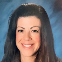 Kathleen Law