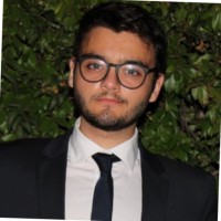 Alessandro Alagna