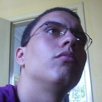 Daniel Guimarães Ferreira