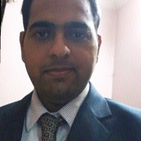CA  Sidharth Singh