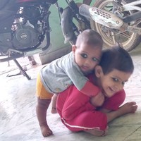 Surya Pratap Singh