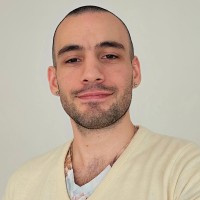 Mauro Pintos