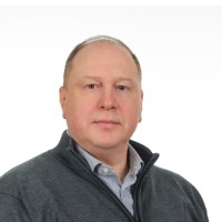Alexander Minakov