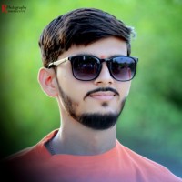 Rahul Bacchav