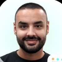 Saif Timi