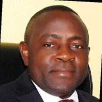 Adedotun Kelani