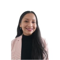 María Camila Jiménez Sogamoso