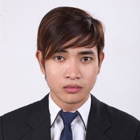 Kosal You