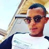 Ismail Elalami