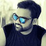Hiren Dhameliya
