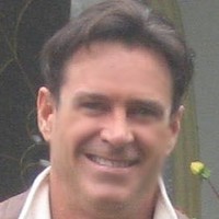 Barry Bond