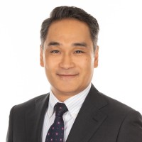 Makoto Nishiyama