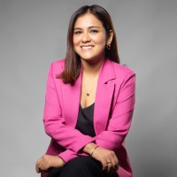 Sheila Sotelo Farfan