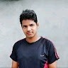 Selva Durai. S