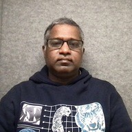 Vamsi Krishna B V P