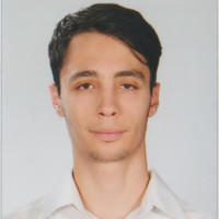 Andrei-Constantin L.