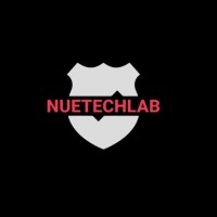Nuetech Lab