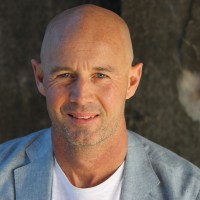 Paul Shaw
