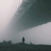王拾壹