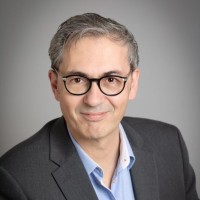 Yvan Liard