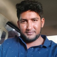 Balaji Rangineni