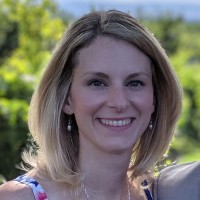 Cynthia Wright