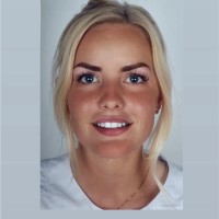 Emily Sophie Wendel