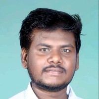 Nandha Kumar