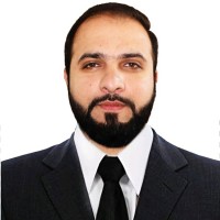 Arooj Imtiaz