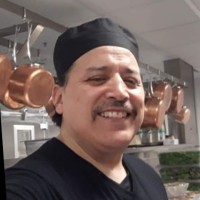 Gerardo Herrera