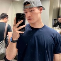 Kuan Ma